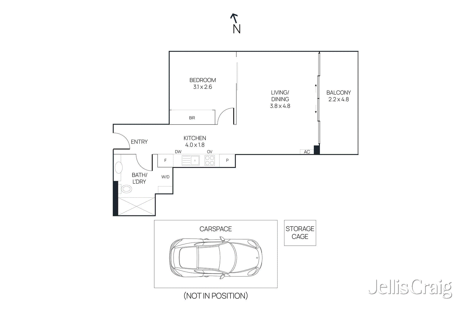 https://images.listonce.com.au/listings/20340-stanley-street-collingwood-vic-3066/205/01948205_floorplan_01.gif?LTLtS8DVzog