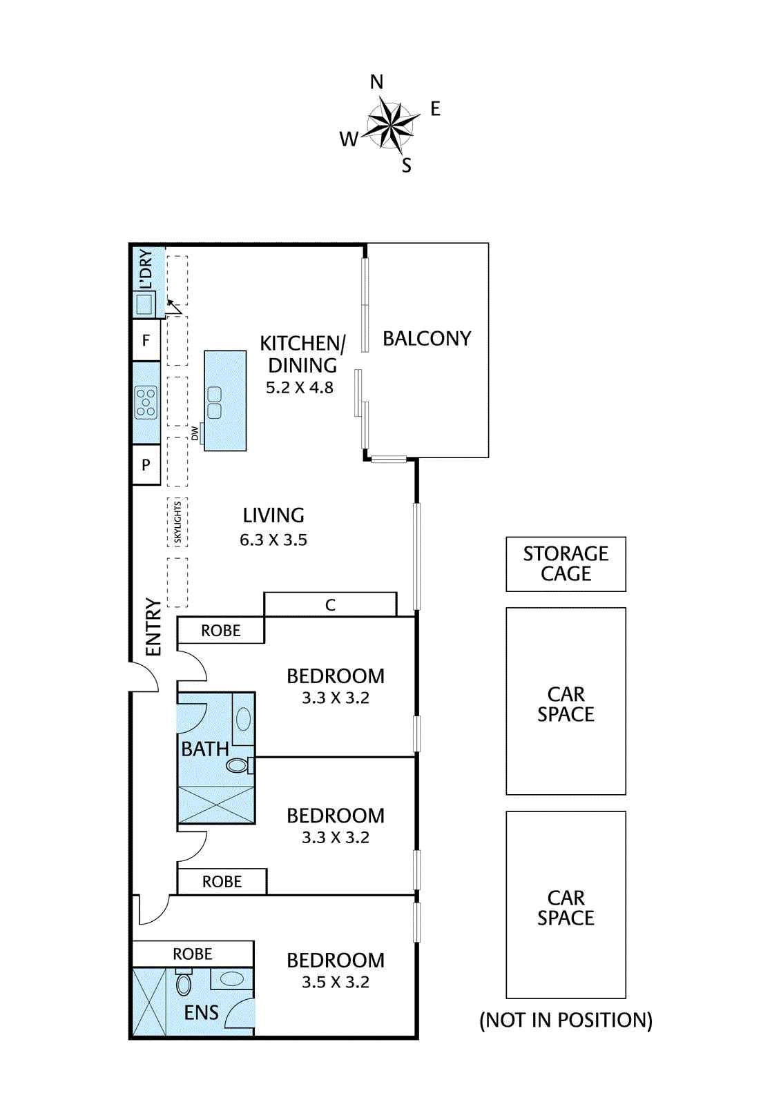 https://images.listonce.com.au/listings/203439-camberwell-road-camberwell-vic-3124/216/01646216_floorplan_01.gif?RXE5AhHCW70