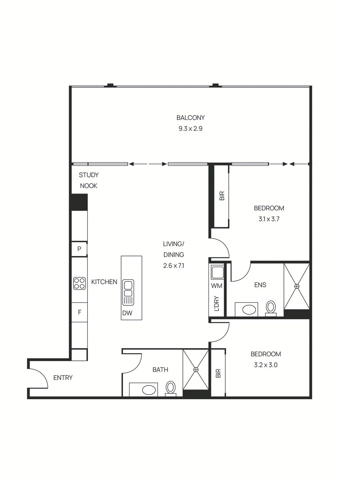 https://images.listonce.com.au/listings/20344-ryrie-street-geelong-vic-3220/016/01933016_floorplan_01.gif?wNtzIERsAtw