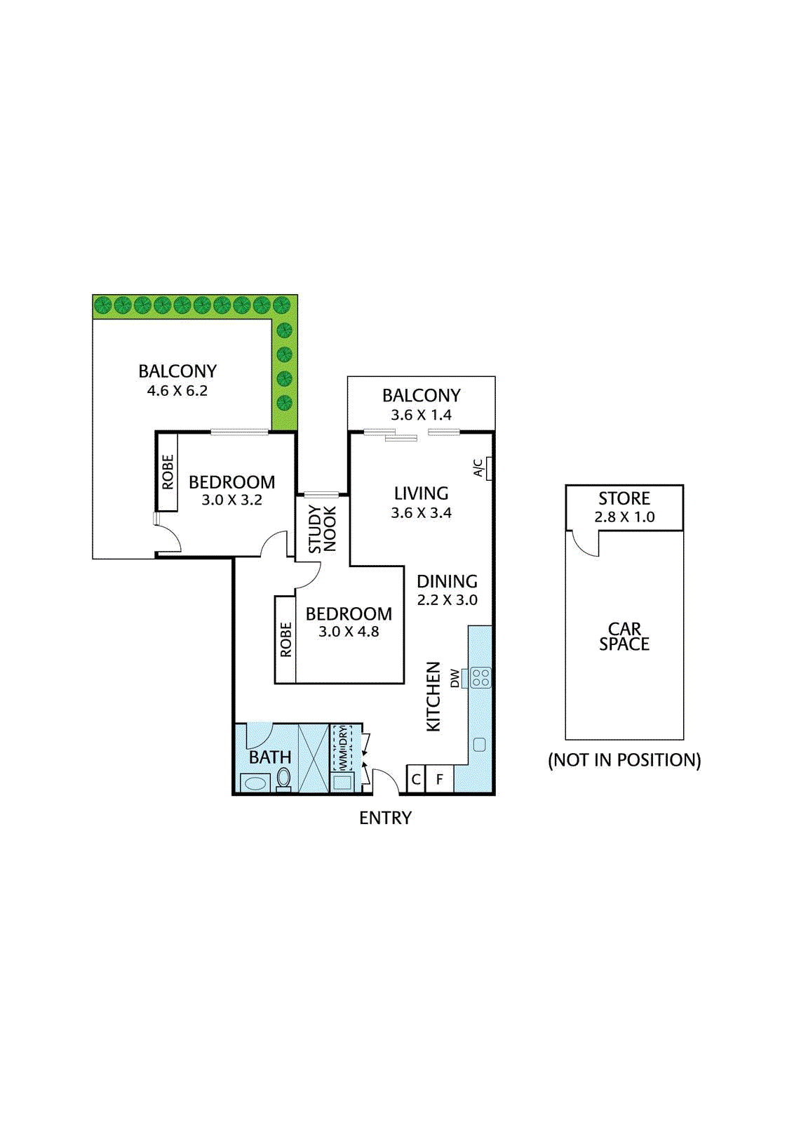 https://images.listonce.com.au/listings/203446-moreland-road-brunswick-west-vic-3055/498/01408498_floorplan_01.gif?fUEk7_m0N34