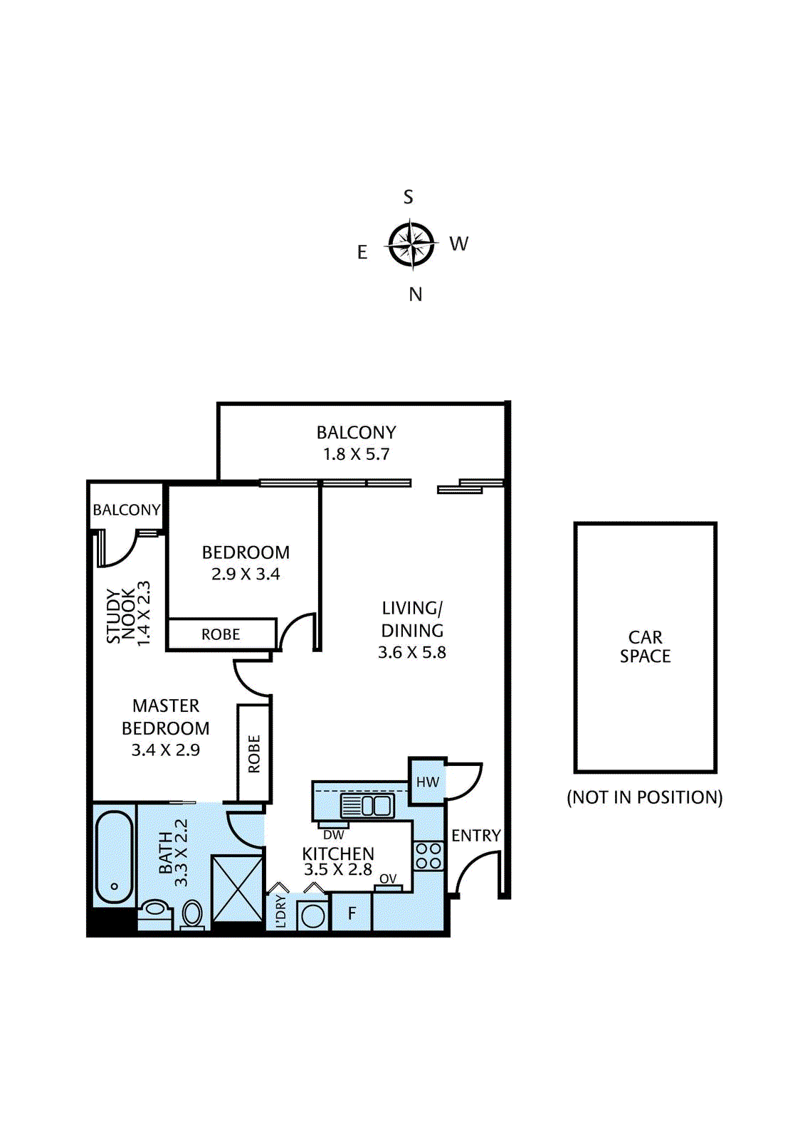 https://images.listonce.com.au/listings/203459-royal-parade-parkville-vic-3052/988/01483988_floorplan_01.gif?VPZBXSX9TQE
