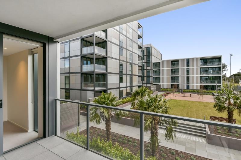 203/5 Evergreen Mews, Armadale VIC 3143 