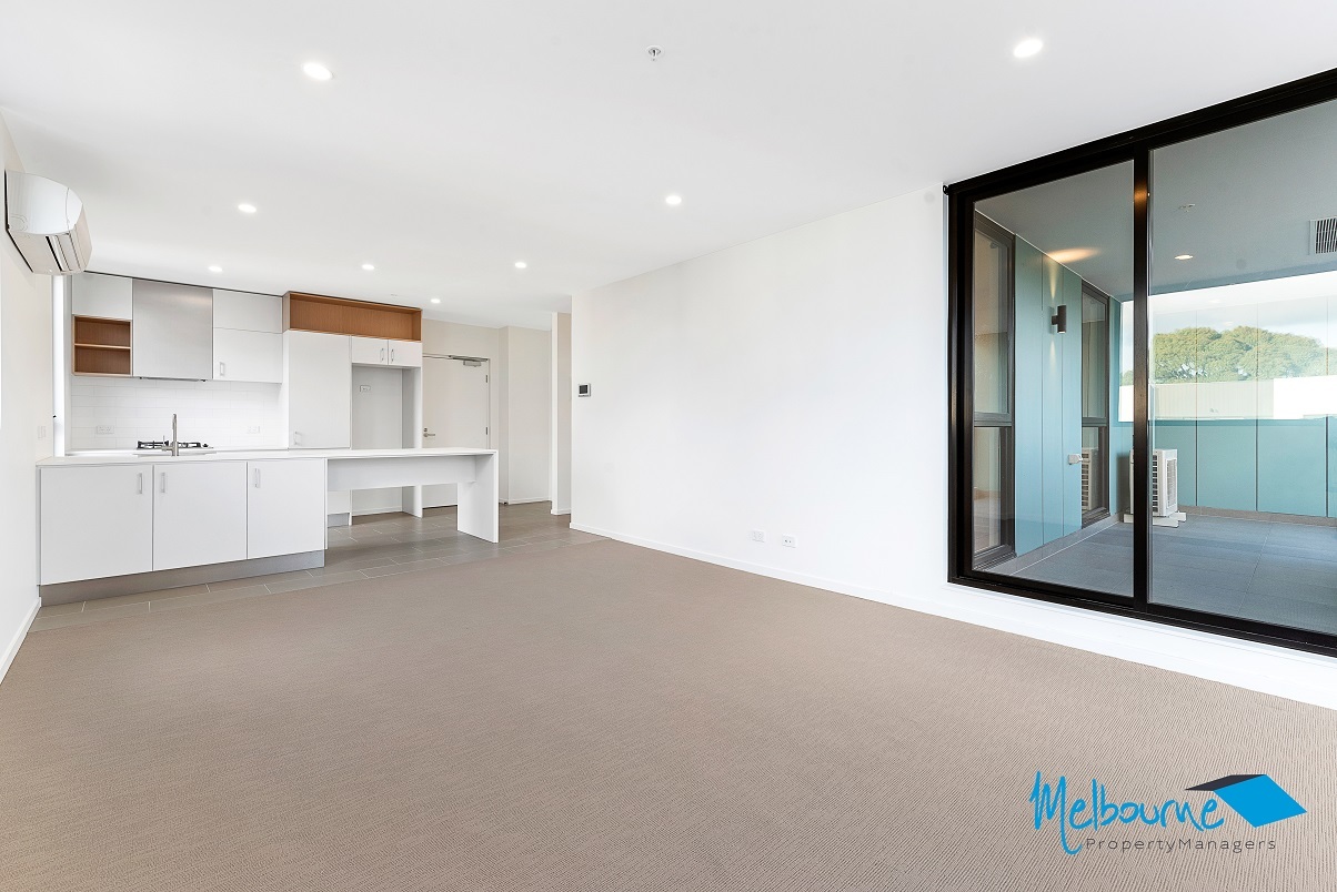 203/54 Oleander Drive, Mill Park VIC 3082 