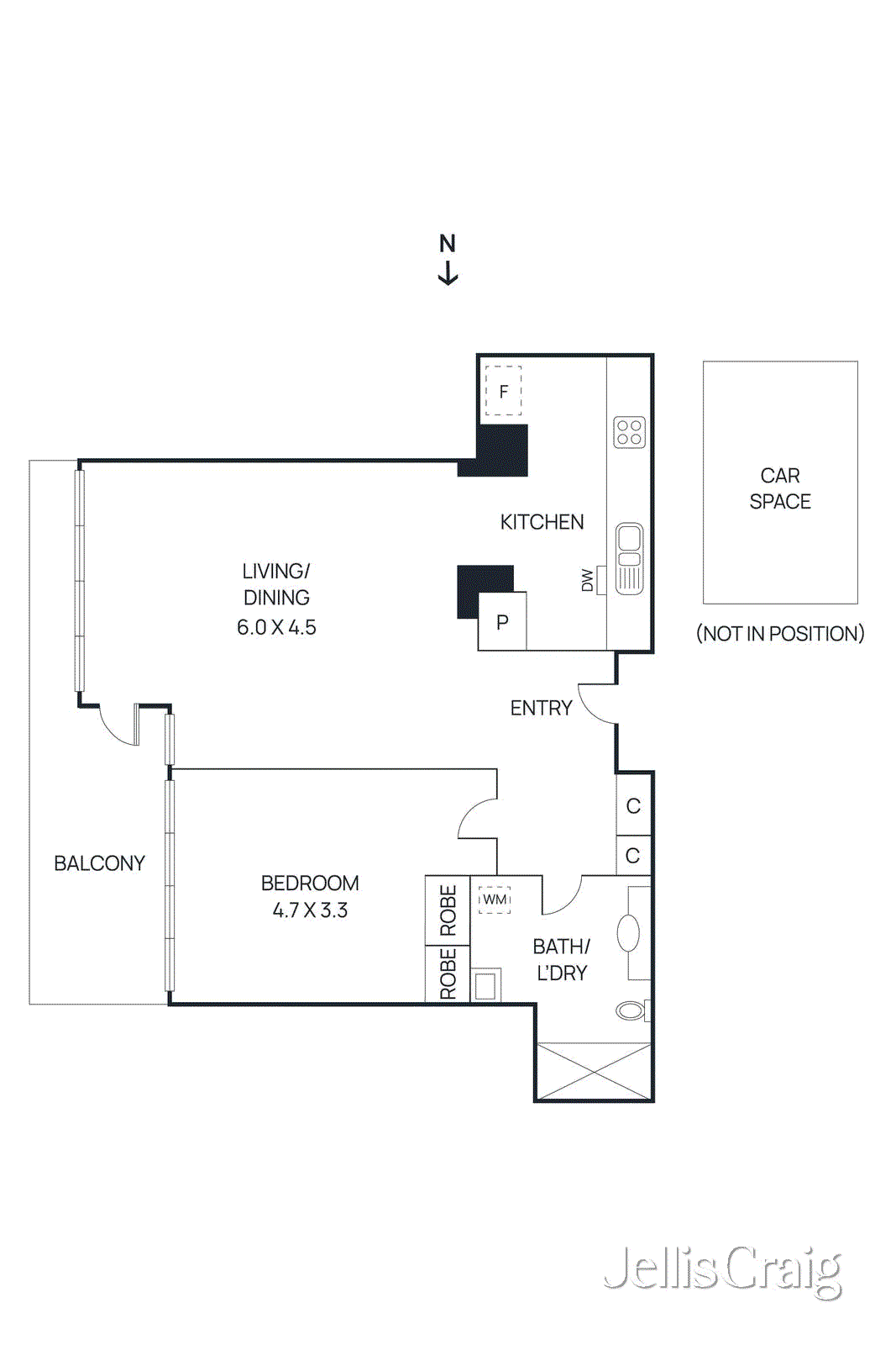 https://images.listonce.com.au/listings/203582-st-kilda-road-melbourne-vic-3004/573/01876573_floorplan_01.gif?8N-KnLuewTc