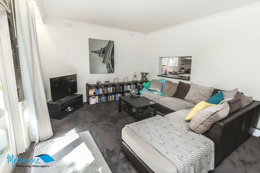 20/36 Grange Road, Toorak VIC 3142 