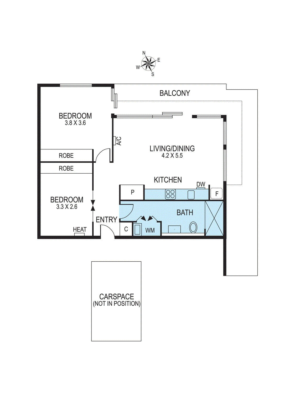 https://images.listonce.com.au/listings/20360-62-broadway-elwood-vic-3184/141/01200141_floorplan_01.gif?NqT14M9DKf0