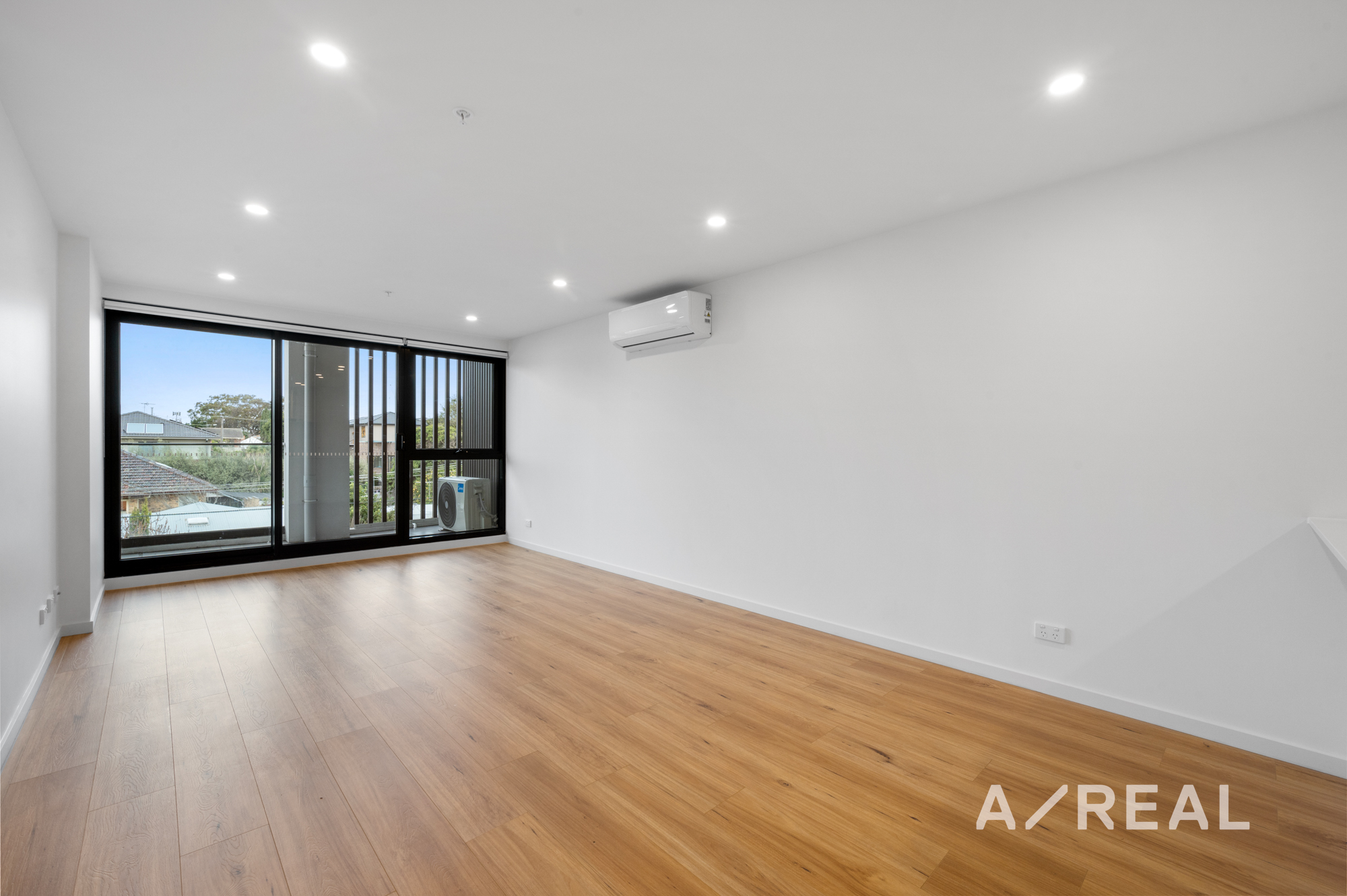 203/616-618 Warrigal Road, Malvern East VIC 3145 