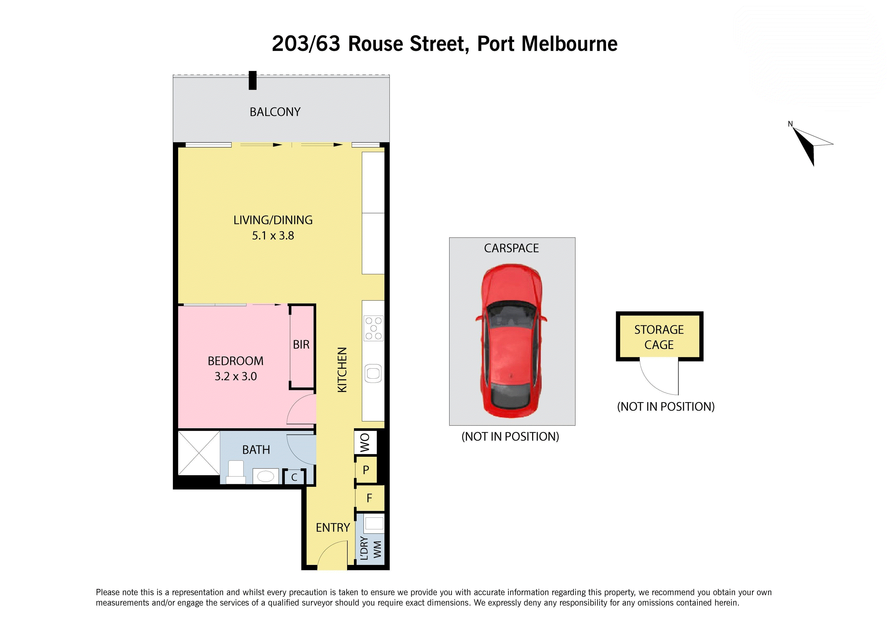 https://images.listonce.com.au/listings/20363-rouse-street-port-melbourne-vic-3207/394/01990394_floorplan_01.gif?JoVi4jLPKZE