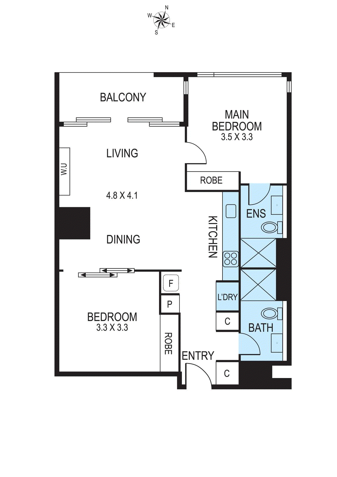 https://images.listonce.com.au/listings/203639-lonsdale-street-melbourne-vic-3000/590/01610590_floorplan_01.gif?oEAFVWCkPDg