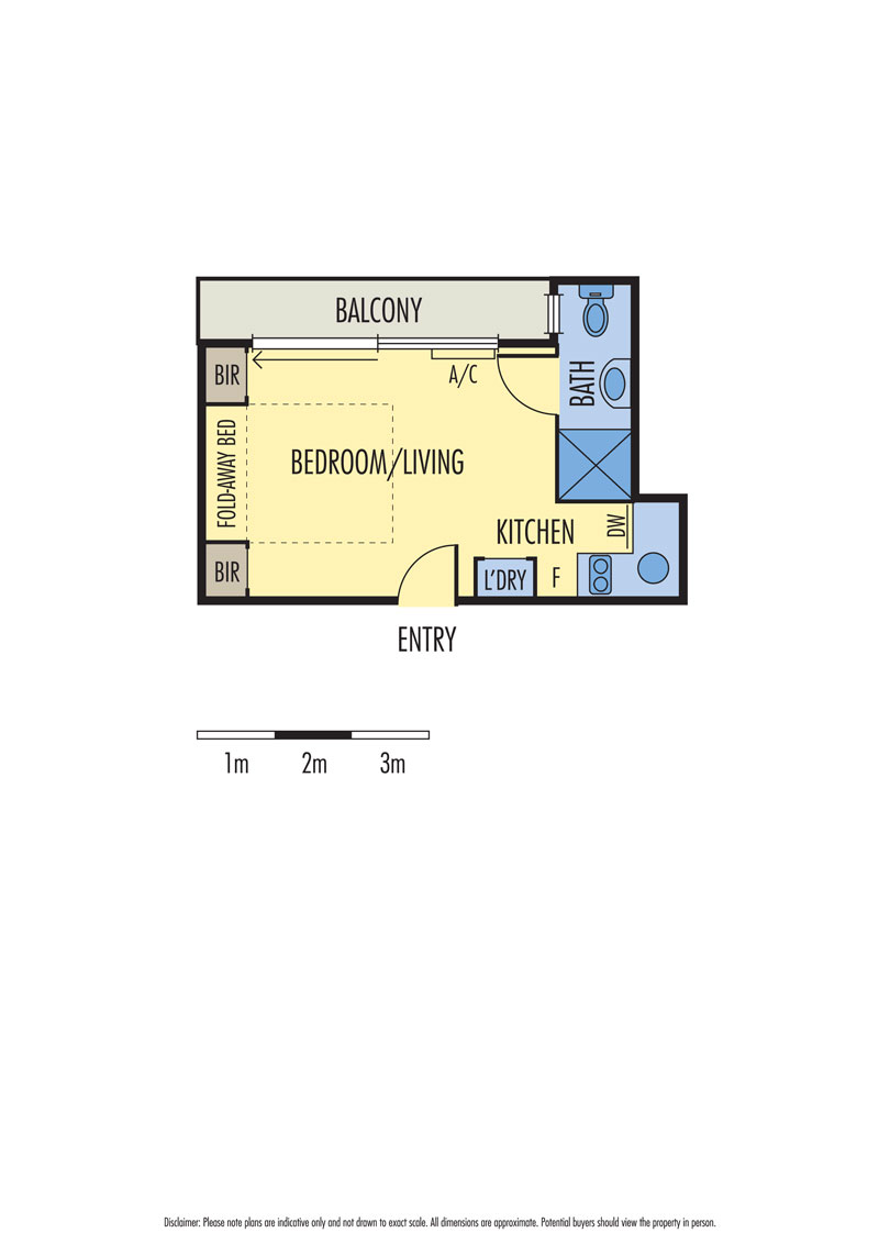 https://images.listonce.com.au/listings/20364-wellington-street-st-kilda-vic-3182/827/01087827_floorplan_01.gif?-_ga4UBW2No
