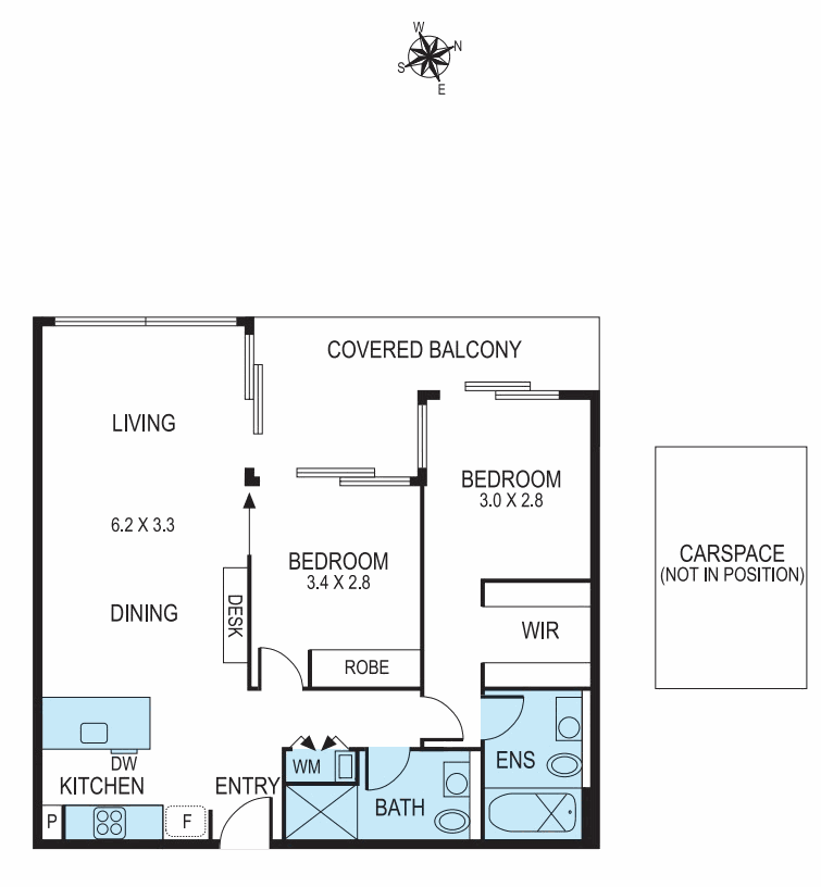 https://images.listonce.com.au/listings/203652-high-st-prahran-vic-3181/055/01651055_floorplan_01.gif?29pLXWDr2Lw