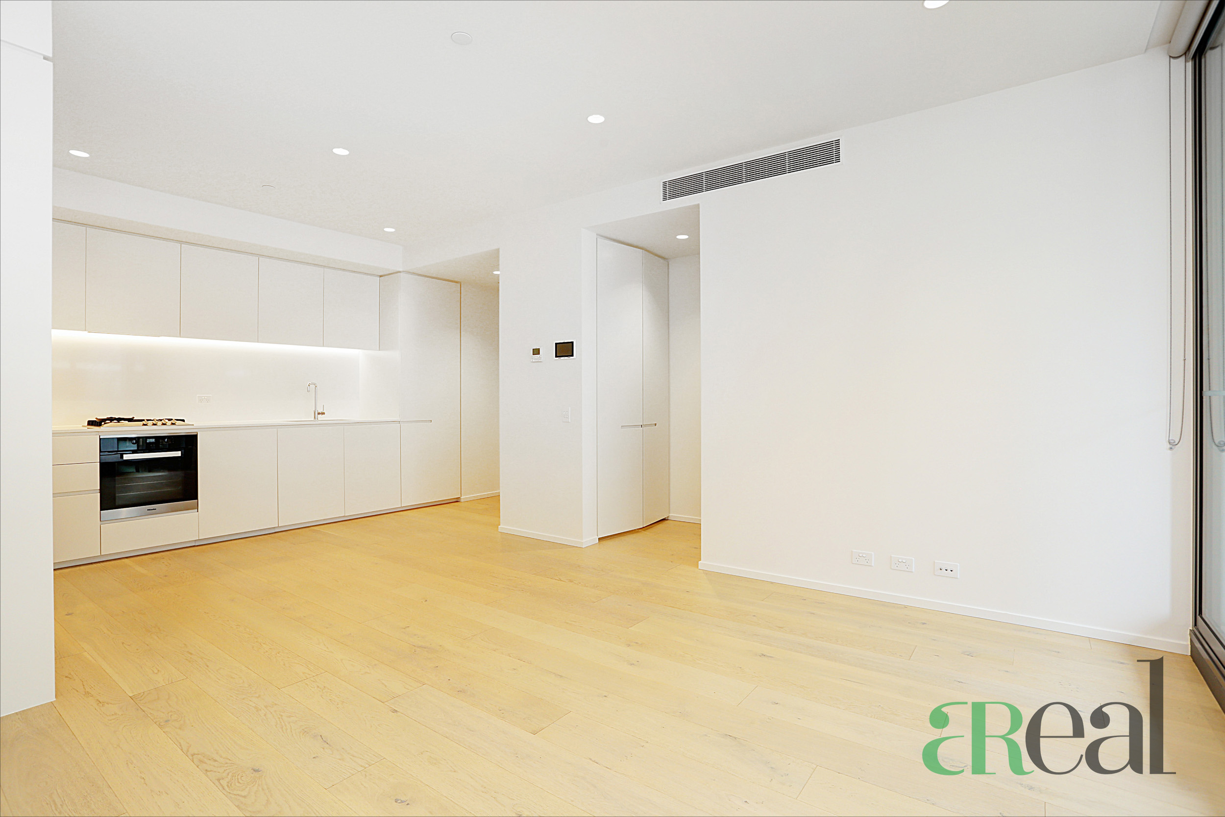 203/6A Evergreen Mews, Armadale VIC 3143 