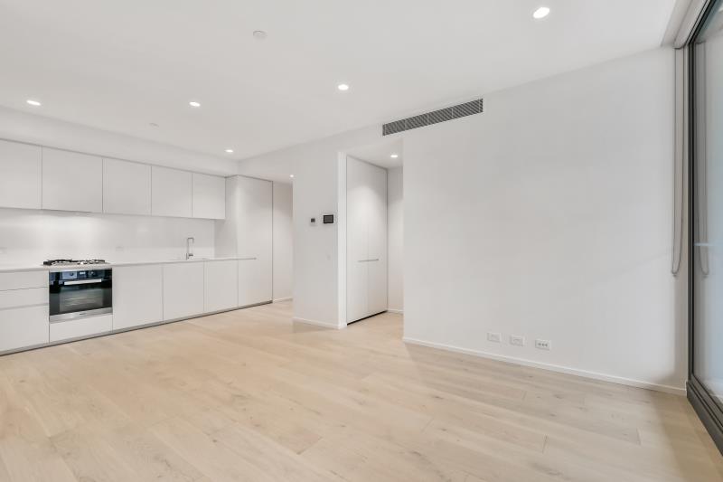 203/6A Evergreen Mews, Armadale VIC 3143 