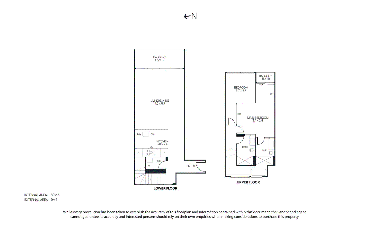 https://images.listonce.com.au/listings/20371-station-street-fairfield-vic-3078/965/01990965_floorplan_01.gif?h7w-YhGCwE0