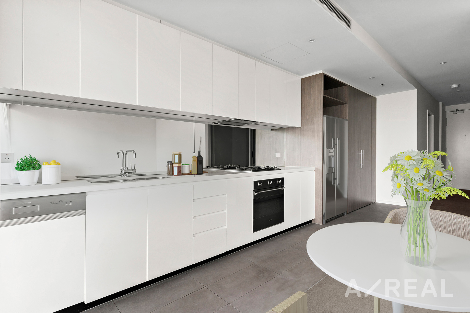 203/76 Keilor Road, Essendon North VIC 3041 