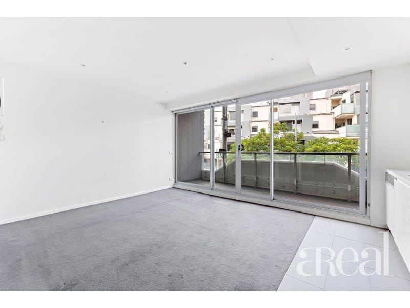 203/76 Keilor Road, Essendon North VIC 3041 