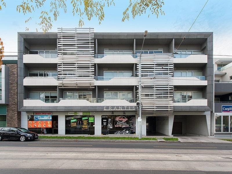 203/76 Keilor Road, Strathmore VIC 3041 