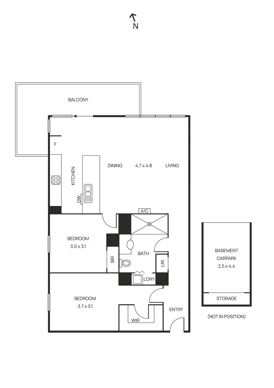 https://images.listonce.com.au/listings/2038-10-mclarty-place-geelong-vic-3220/064/01848064_floorplan_01.gif?EgbGLbvnMe0