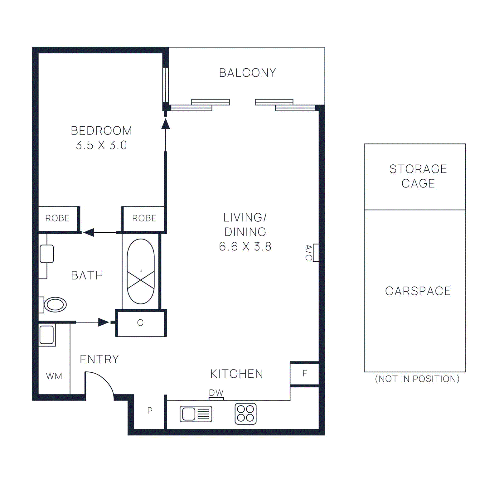https://images.listonce.com.au/listings/2038-balmain-street-richmond-vic-3121/277/01928277_floorplan_01.gif?SXEHUK2rBlM
