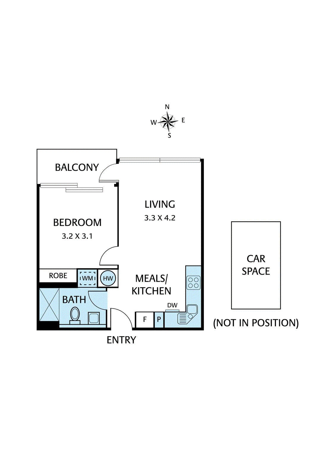 https://images.listonce.com.au/listings/2038-copernicus-crescent-bundoora-vic-3083/835/01608835_floorplan_01.gif?ySdFoICPc2Y