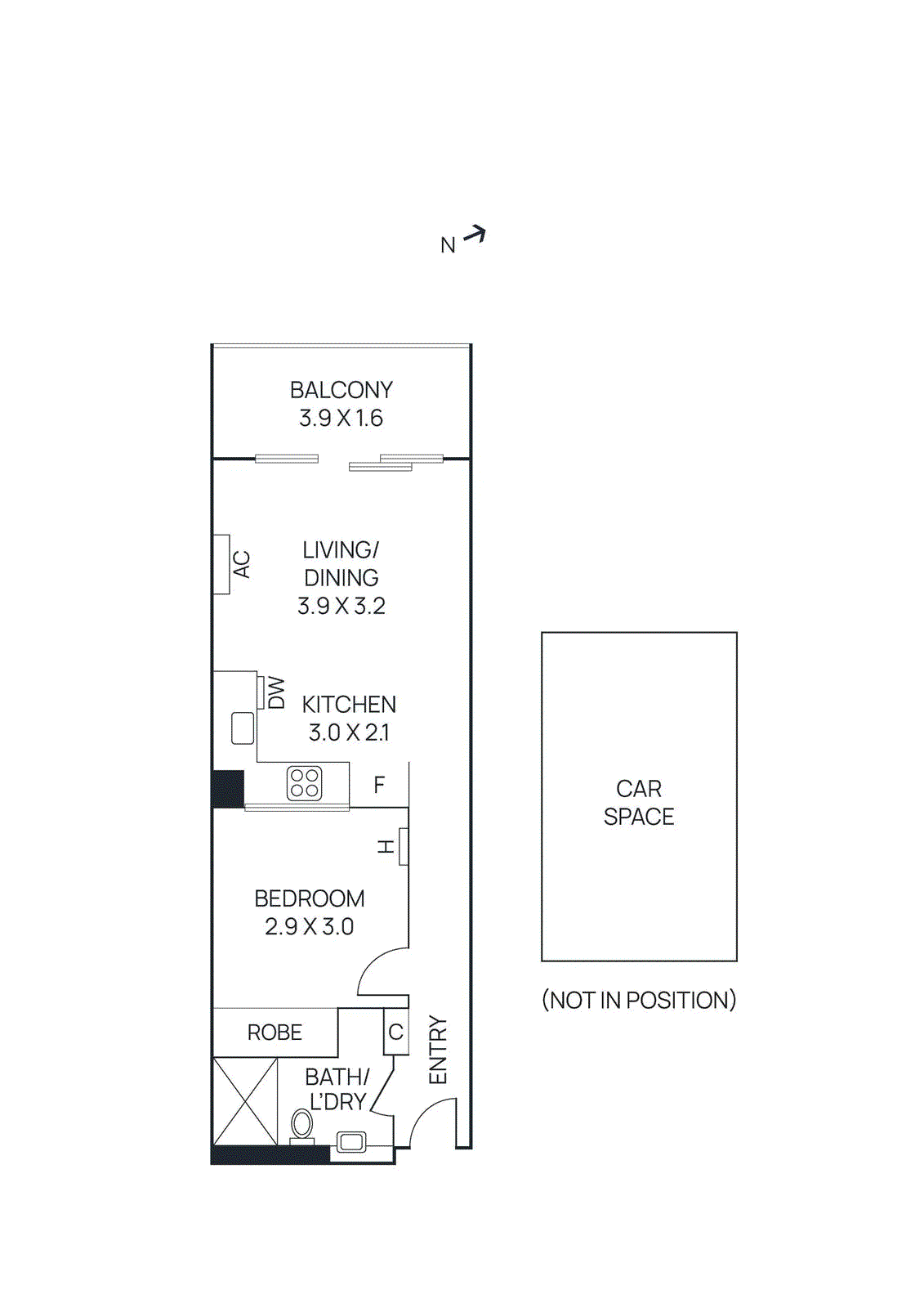 https://images.listonce.com.au/listings/2038-olive-york-way-brunswick-west-vic-3055/818/01843818_floorplan_01.gif?Rsh-NEtUfTU