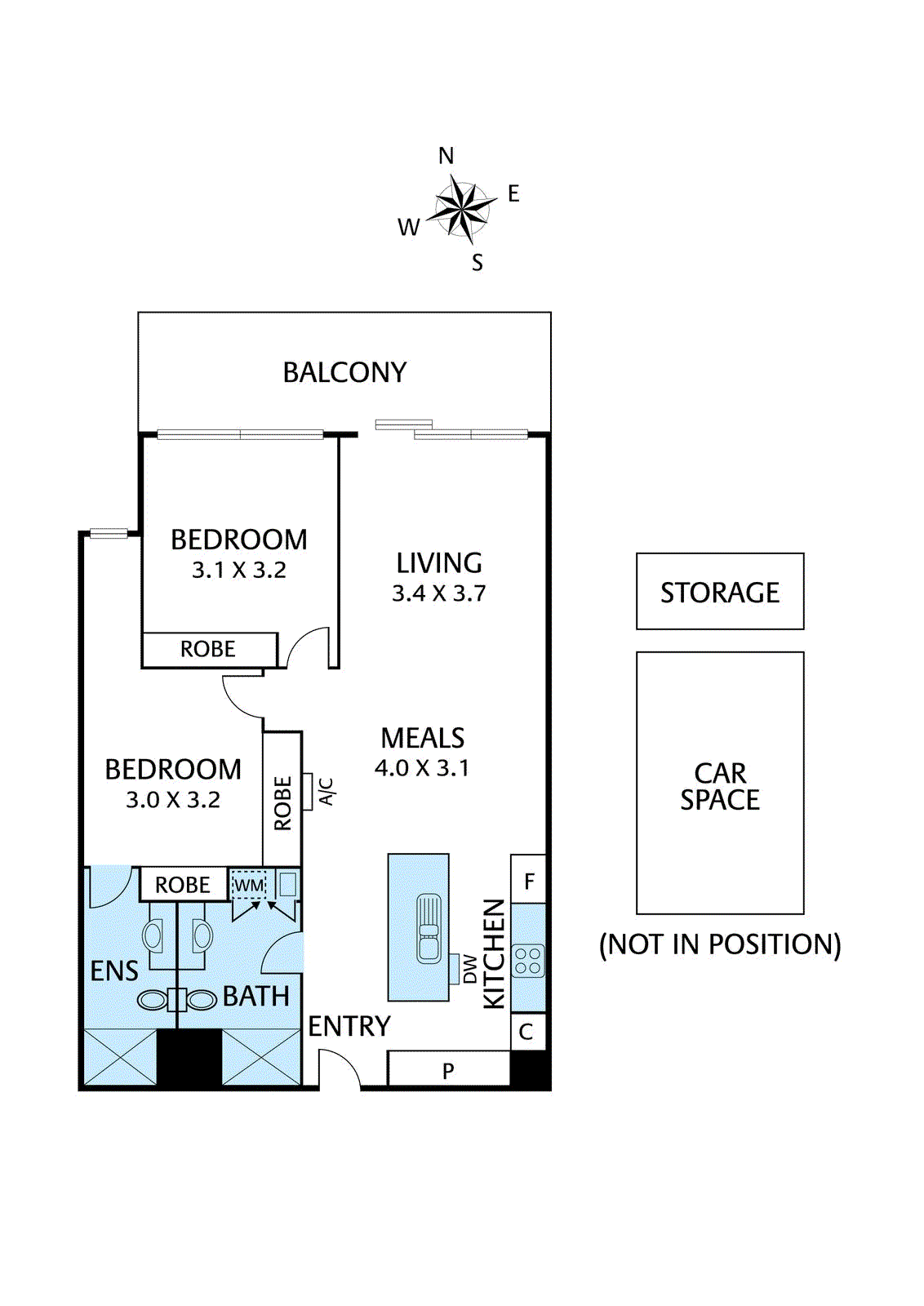 https://images.listonce.com.au/listings/2038-power-avenue-ashwood-vic-3147/347/01118347_floorplan_01.gif?qpH3yVz0g3k