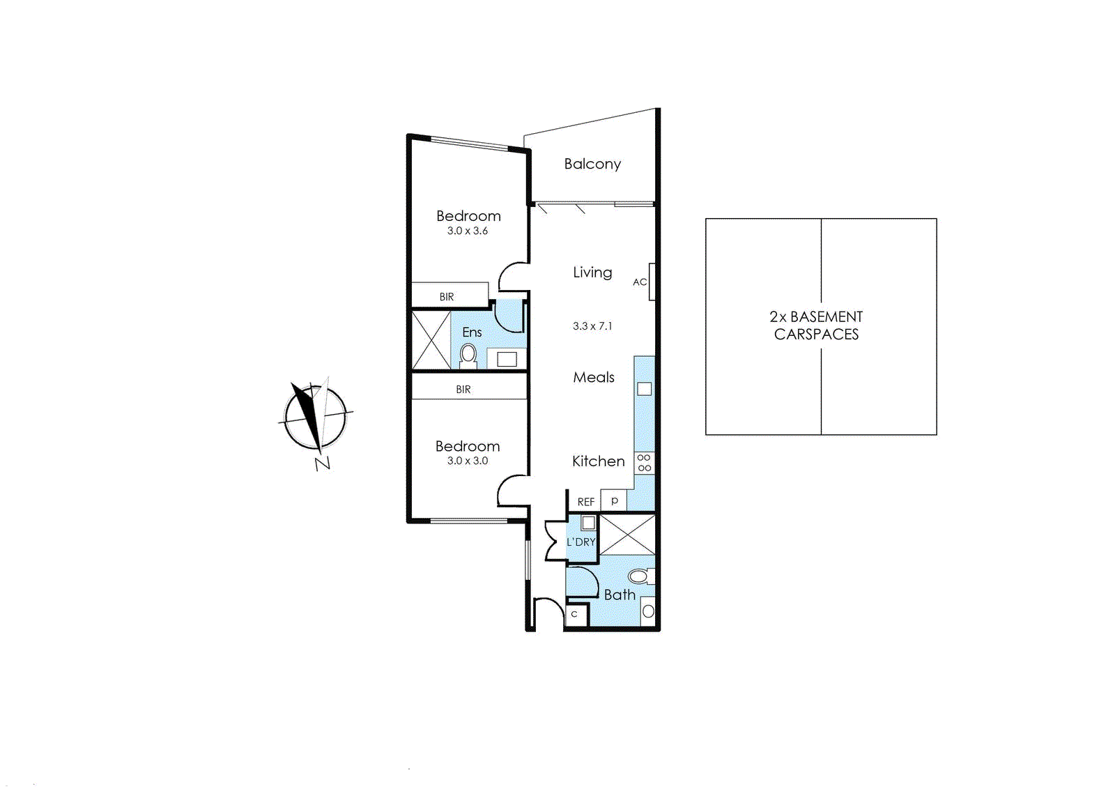 https://images.listonce.com.au/listings/203801-centre-road-bentleigh-east-vic-3165/435/01581435_floorplan_01.gif?Ux4i9dH6uF4