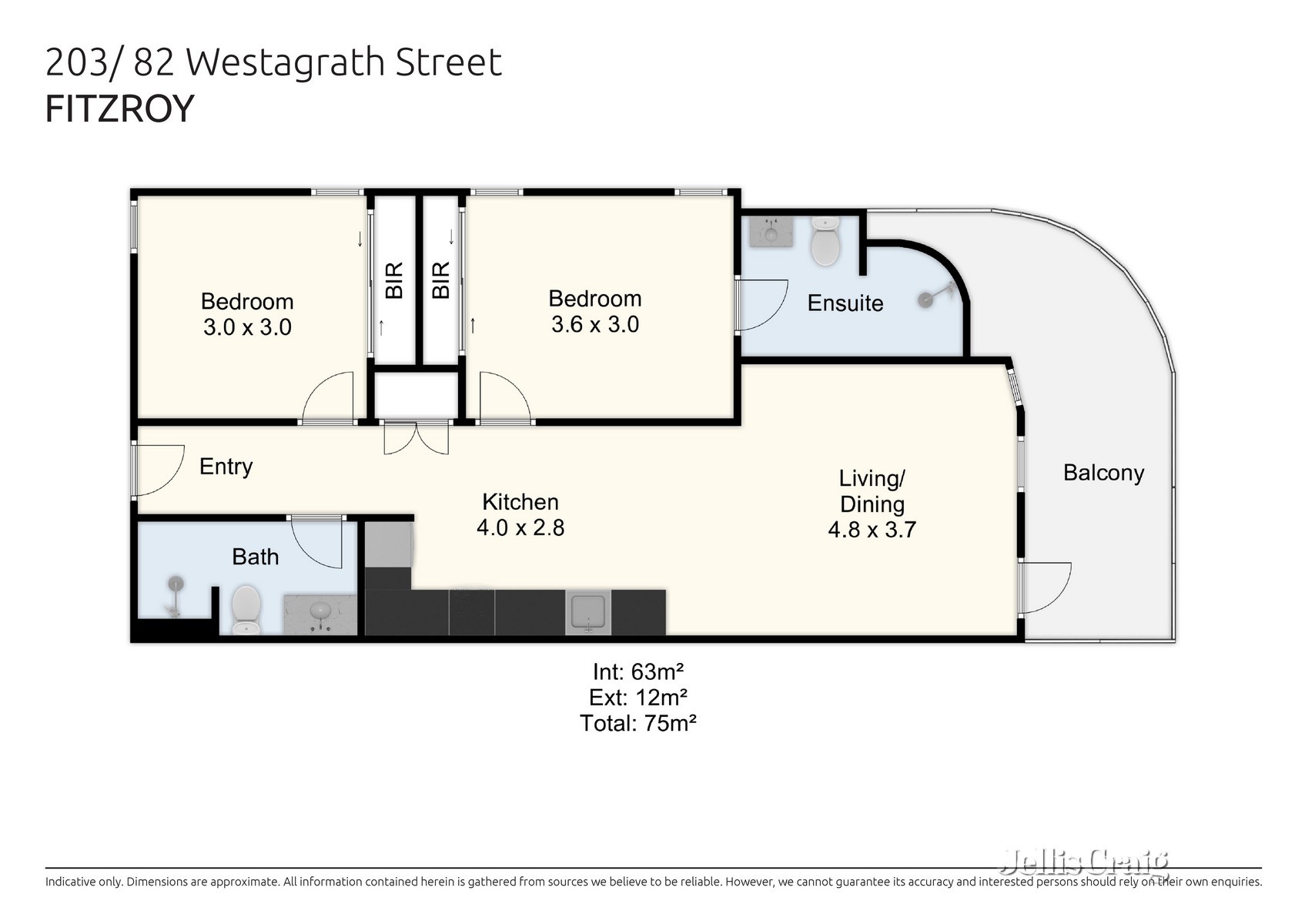 https://images.listonce.com.au/listings/20382-westgarth-street-fitzroy-vic-3065/391/01833391_floorplan_01.gif?jODny5Y5oC8