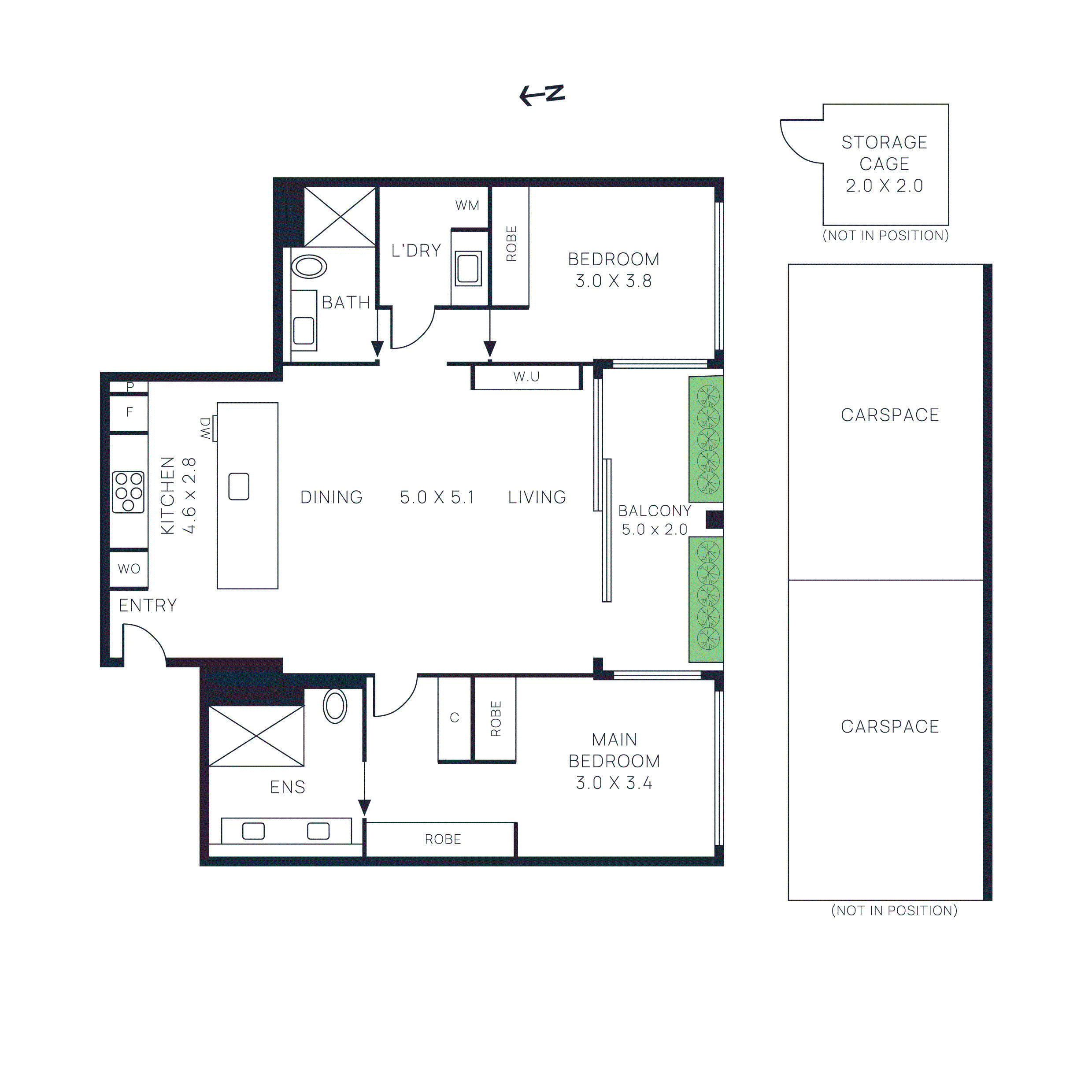https://images.listonce.com.au/listings/203835-high-street-armadale-vic-3143/297/01983297_floorplan_01.gif?iEABjgIHw3k