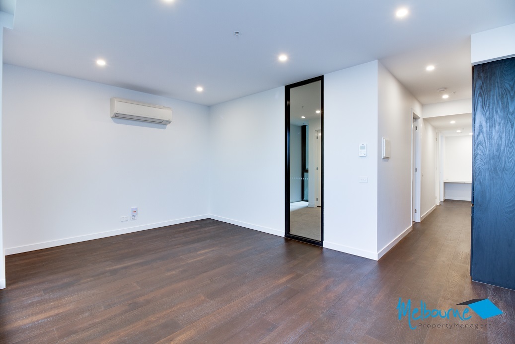 203/865-871 Dandenong Road, Malvern East VIC 3145 