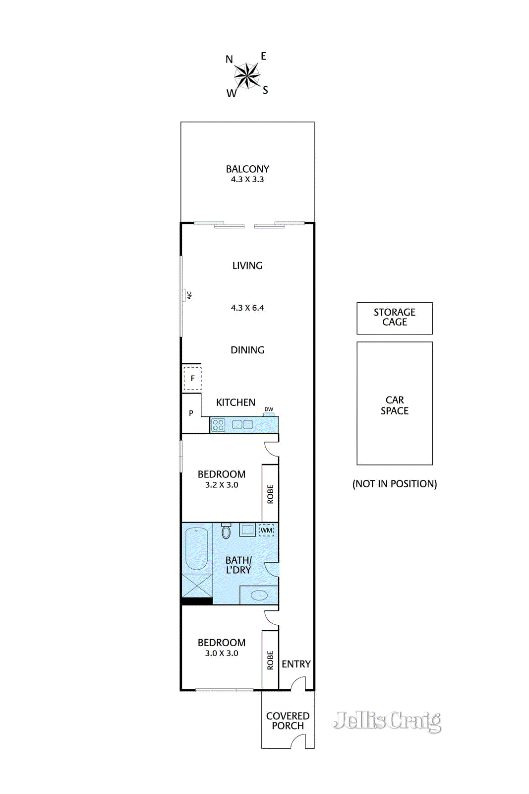 https://images.listonce.com.au/listings/20388-epping-road-epping-vic-3076/012/01642012_floorplan_01.gif?rgTECTKF7TM