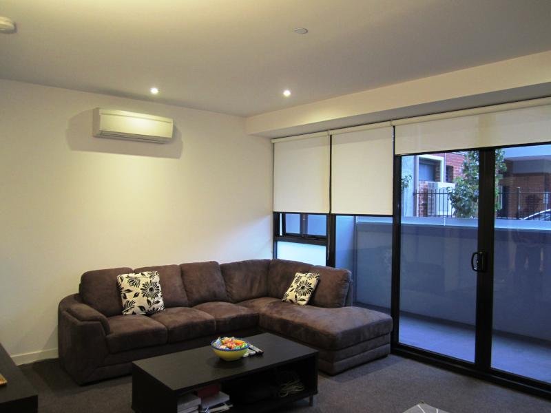 203/92 Hornby Street, Prahran VIC 3181 