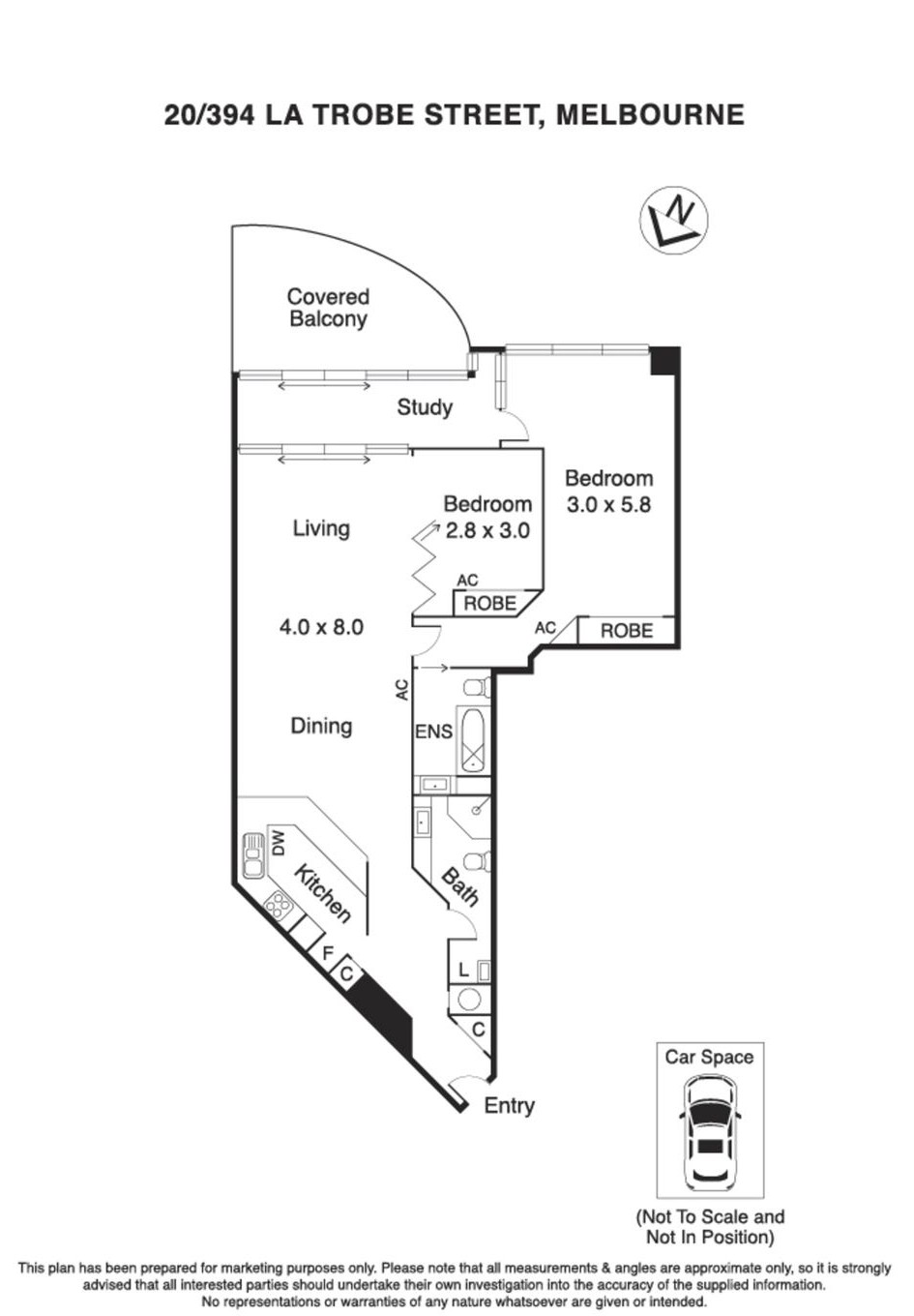 https://images.listonce.com.au/listings/20394-396-la-trobe-street-melbourne-vic-3000/079/01852079_floorplan_01.gif?AfMzuVApStY
