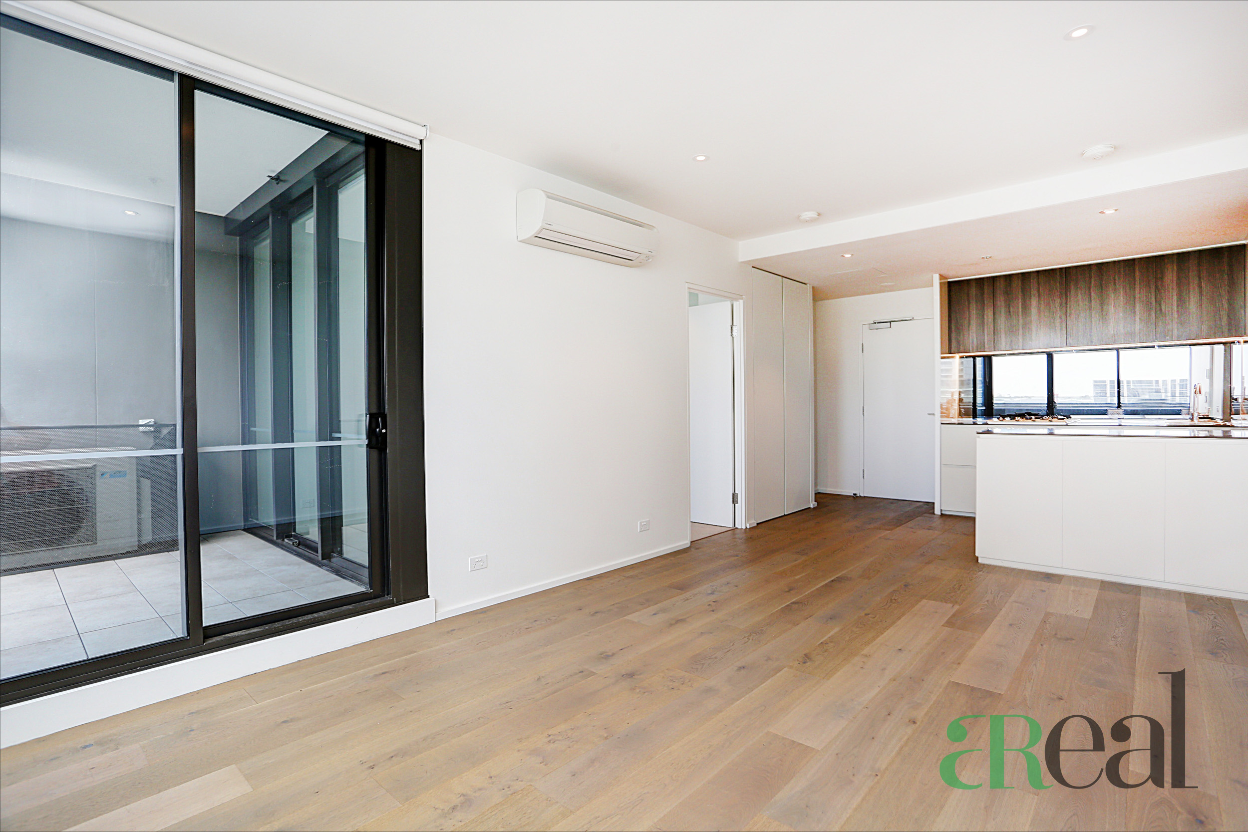 203S/883 Collins Street, Docklands VIC 3008 