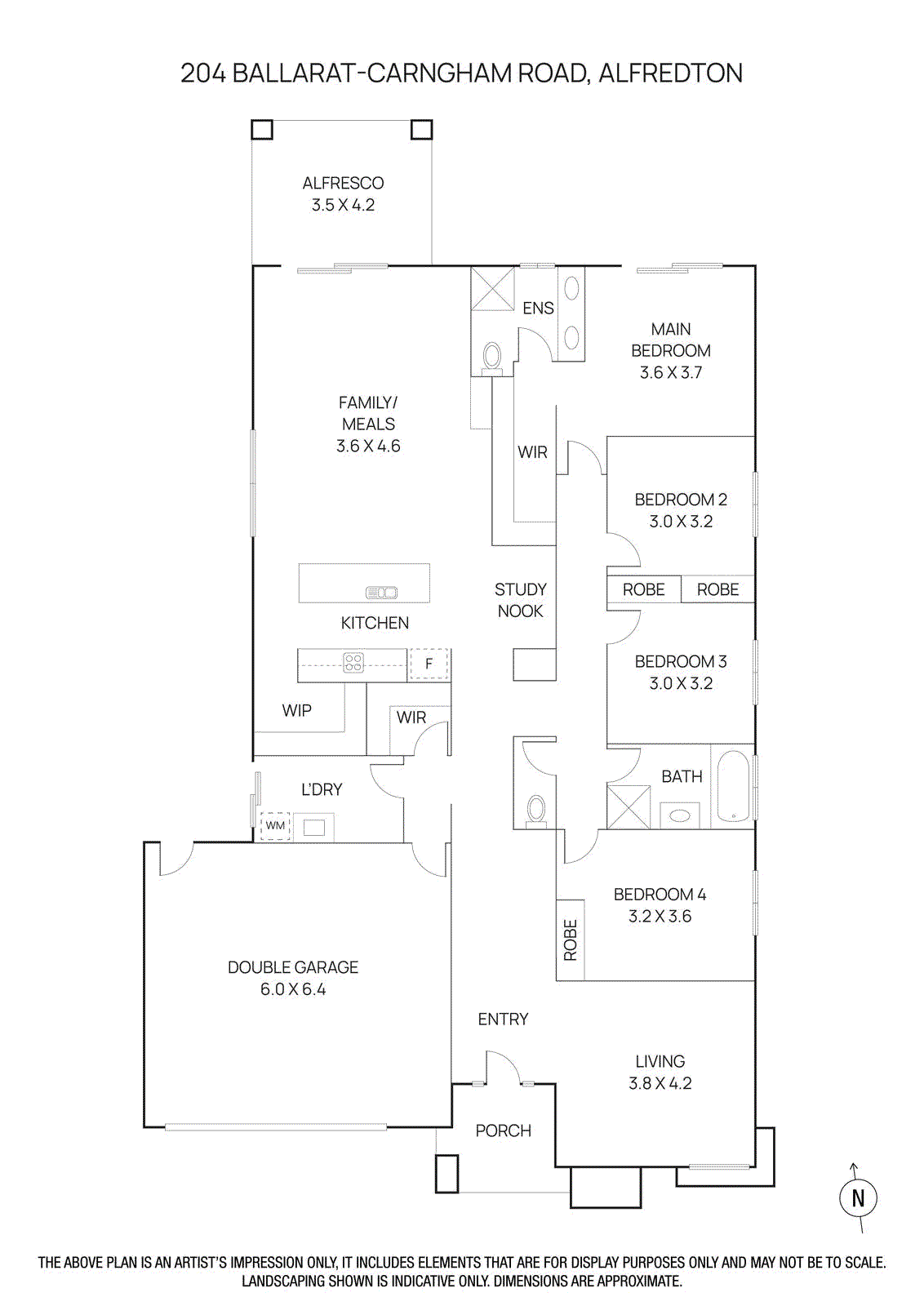 https://images.listonce.com.au/listings/204-ballarat-carngham-road-alfredton-vic-3350/656/01975656_floorplan_01.gif?vx8XsQrQBxA