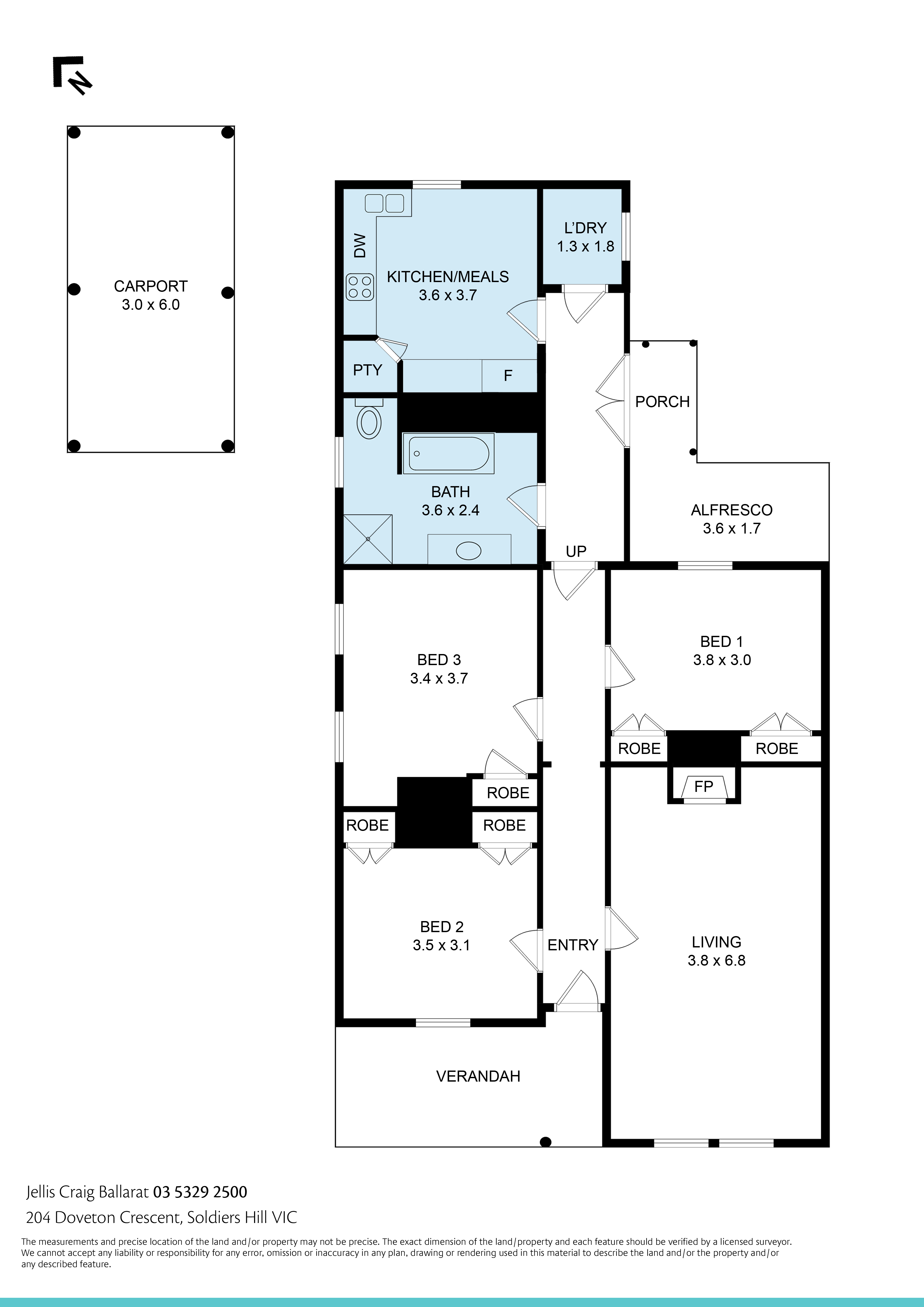 https://images.listonce.com.au/listings/204-doveton-crescent-soldiers-hill-vic-3350/375/01602375_floorplan_01.gif?lkjgC6stxjU