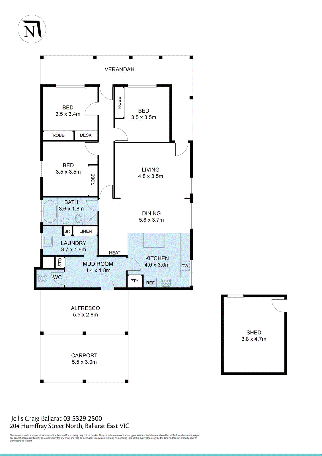 https://images.listonce.com.au/listings/204-humffray-street-north-ballarat-east-vic-3350/088/01607088_floorplan_01.gif?_dK-U-fbtec