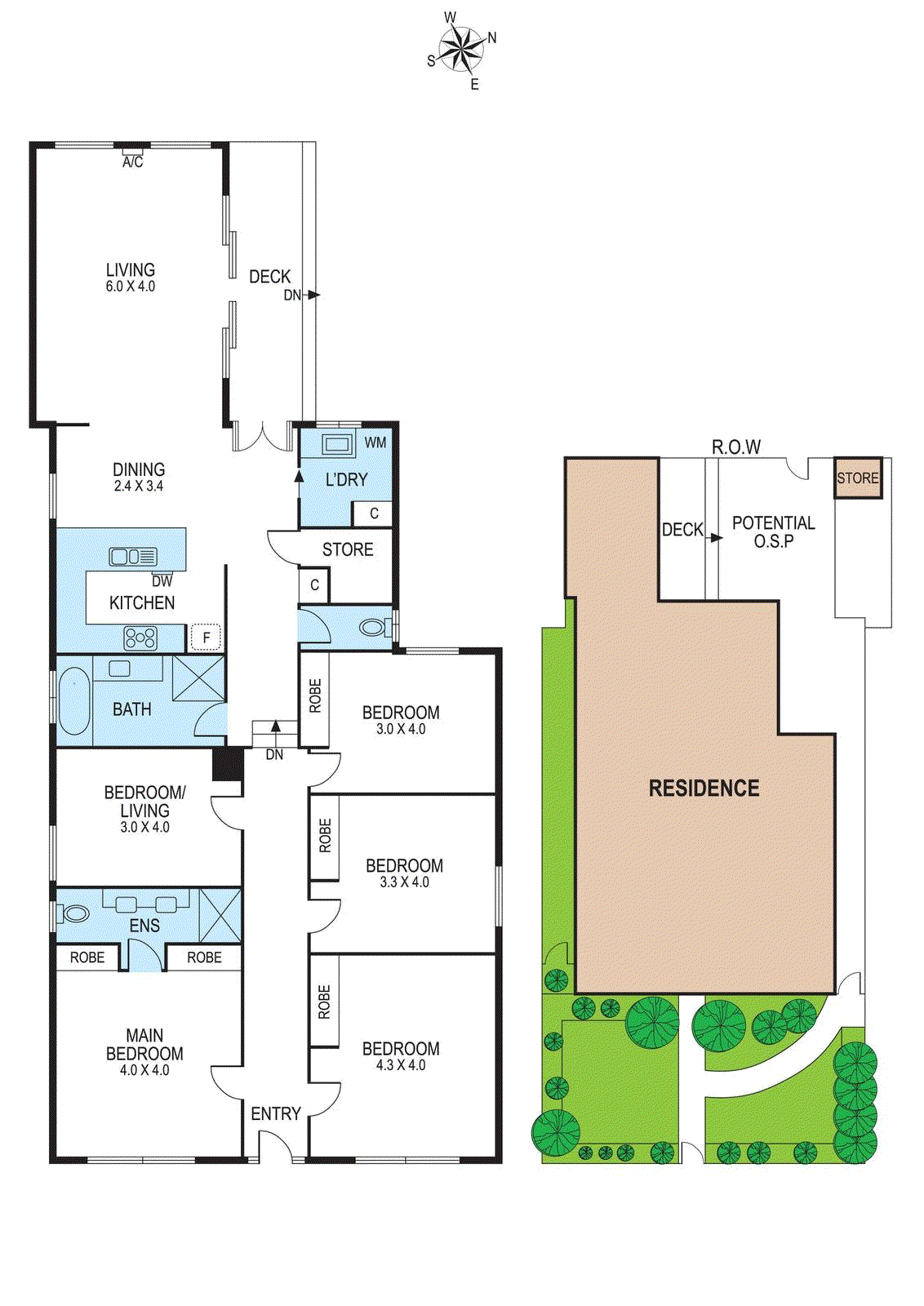 https://images.listonce.com.au/listings/204-lennox-street-richmond-vic-3121/147/01593147_floorplan_01.gif?NqtFdBEgFSM