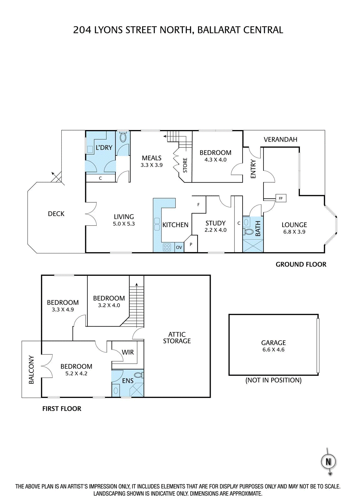 https://images.listonce.com.au/listings/204-lyons-street-north-ballarat-central-vic-3350/387/01582387_floorplan_01.gif?0k2XC8OW7lc