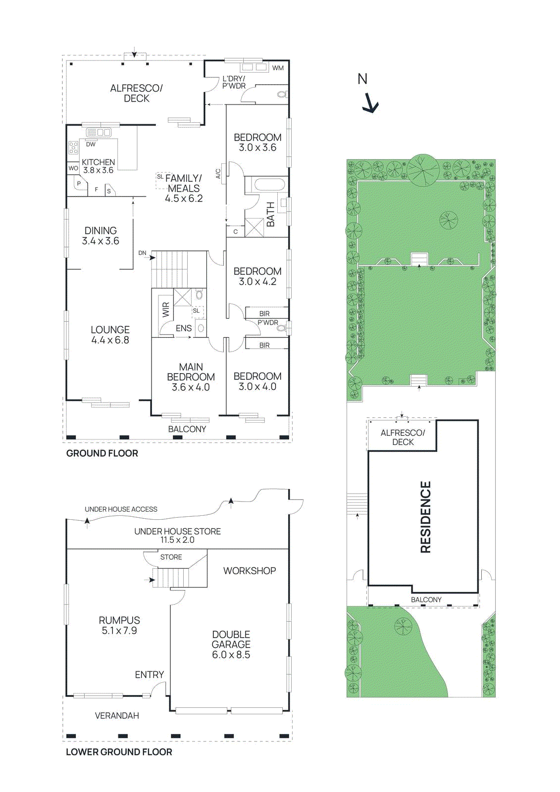 https://images.listonce.com.au/listings/204-nepean-street-greensborough-vic-3088/421/01954421_floorplan_01.gif?ZT7Dp4SBhZc