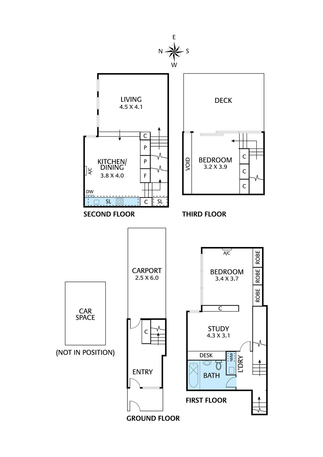 https://images.listonce.com.au/listings/204-young-street-fitzroy-vic-3065/882/01124882_floorplan_01.gif?Cy8vgsdmwpc