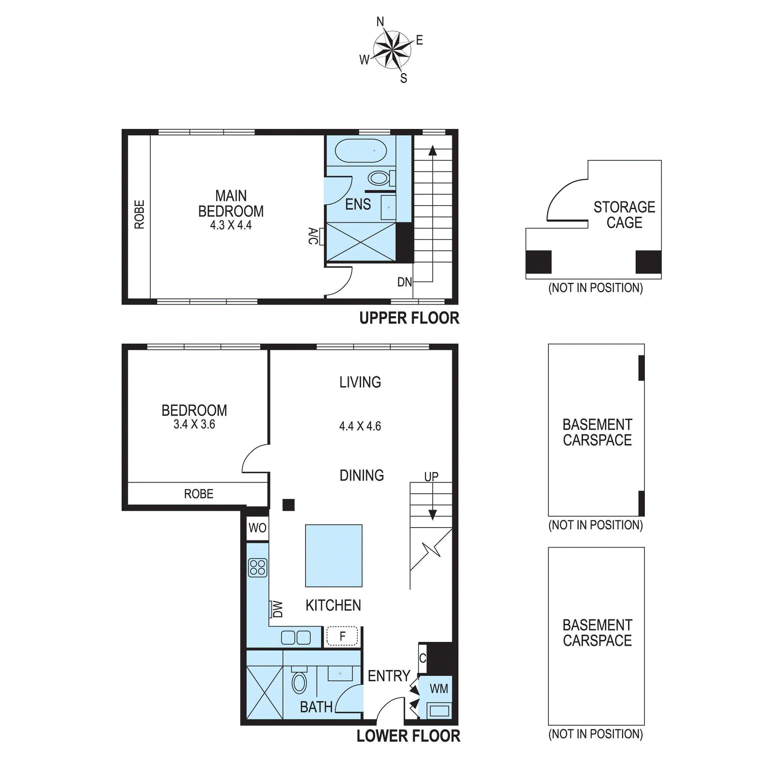 https://images.listonce.com.au/listings/2041-barnet-way-richmond-vic-3121/638/01641638_floorplan_01.gif?9xl13Hot0XI