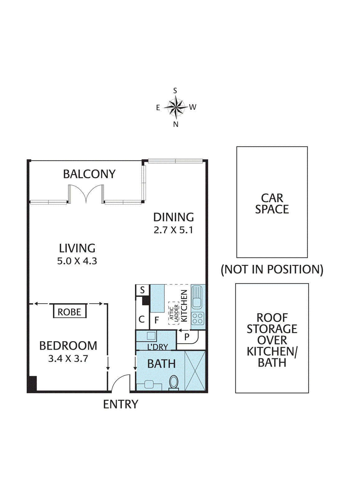 https://images.listonce.com.au/listings/2041-dods-street-brunswick-vic-3056/018/01007018_floorplan_01.gif?qejPUT-mhog