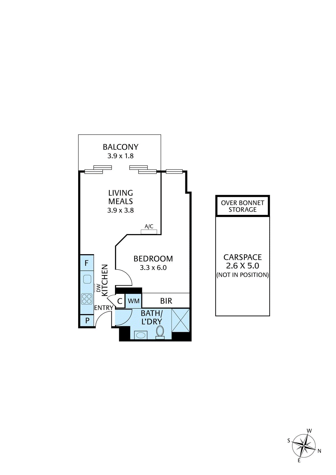 https://images.listonce.com.au/listings/2041-grosvenor-street-doncaster-vic-3108/981/01451981_floorplan_01.gif?aDTkH5L3U44