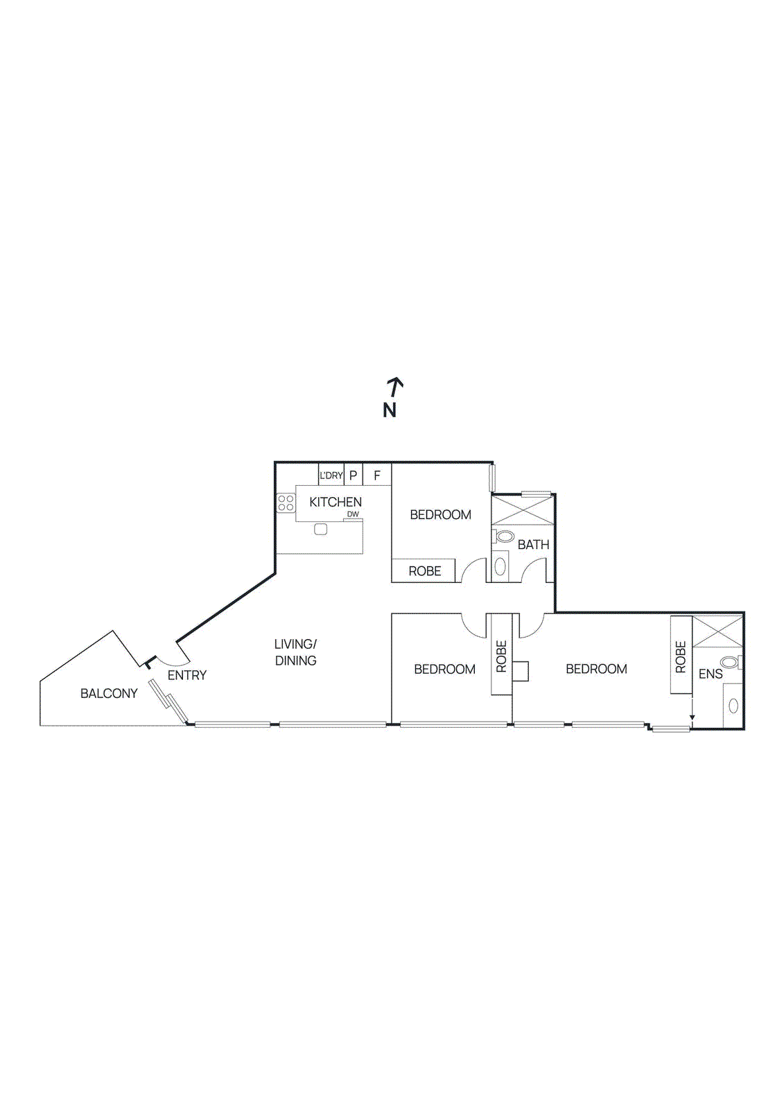 https://images.listonce.com.au/listings/2041-old-heidelberg-road-alphington-vic-3078/632/01875632_floorplan_01.gif?2ONaBurURqQ
