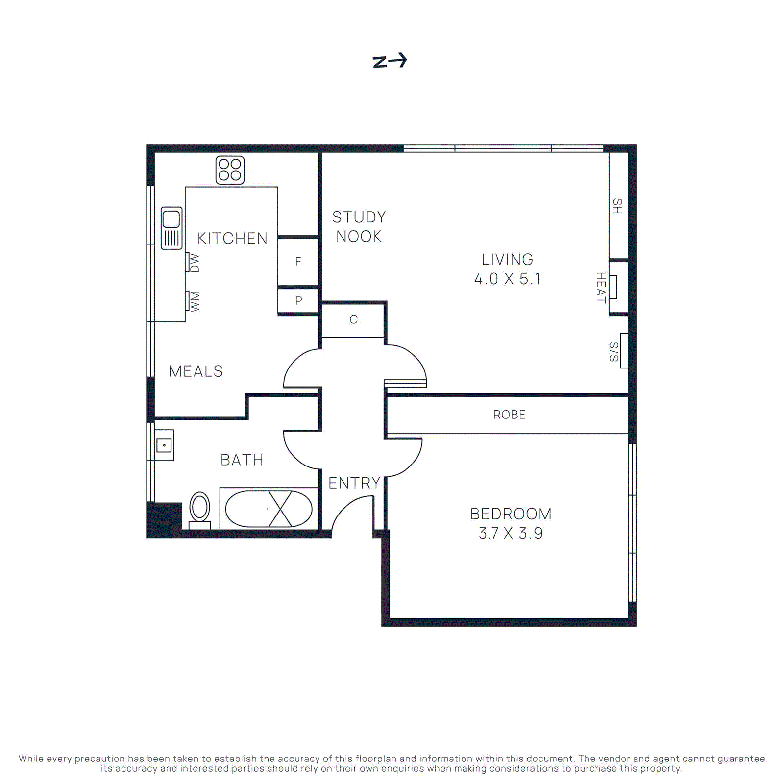 https://images.listonce.com.au/listings/2041-park-street-south-yarra-vic-3141/166/01983166_floorplan_01.gif?bLjNSA7pajk