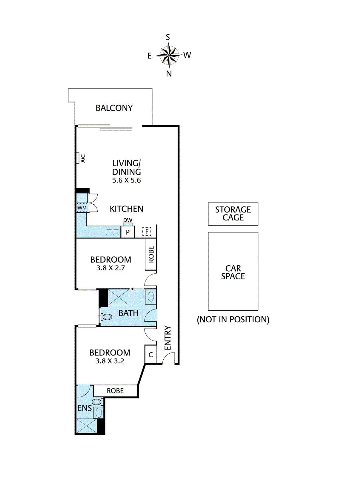 https://images.listonce.com.au/listings/20410-dods-street-brunswick-vic-3056/824/01181824_floorplan_01.gif?IhptL9SvngI