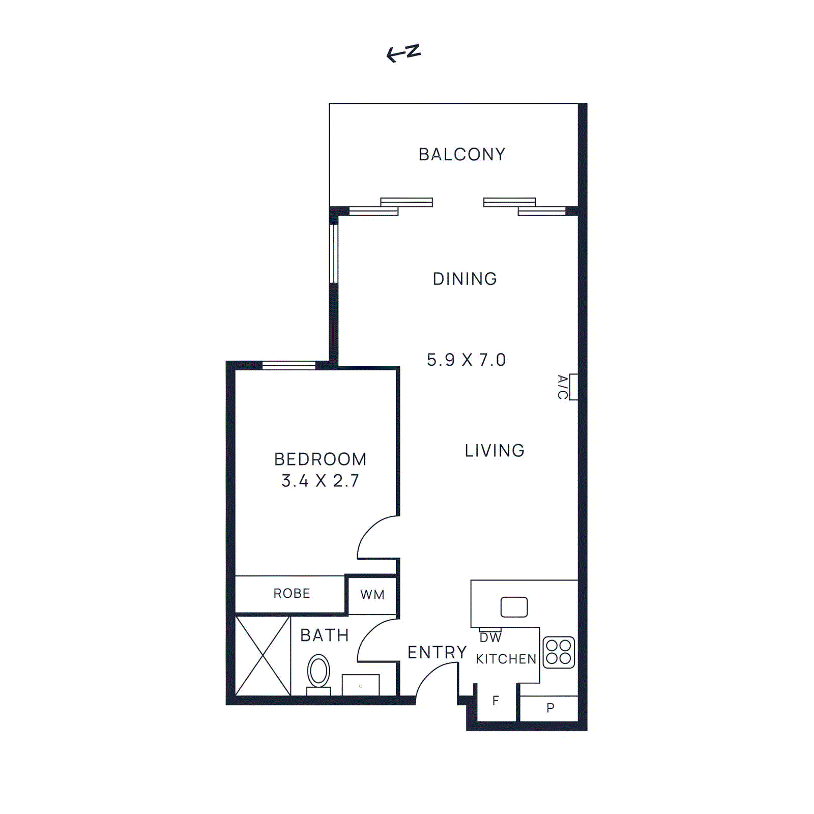 https://images.listonce.com.au/listings/204101-st-kilda-road-st-kilda-vic-3182/180/01848180_floorplan_01.gif?ckMaCnBle1Q