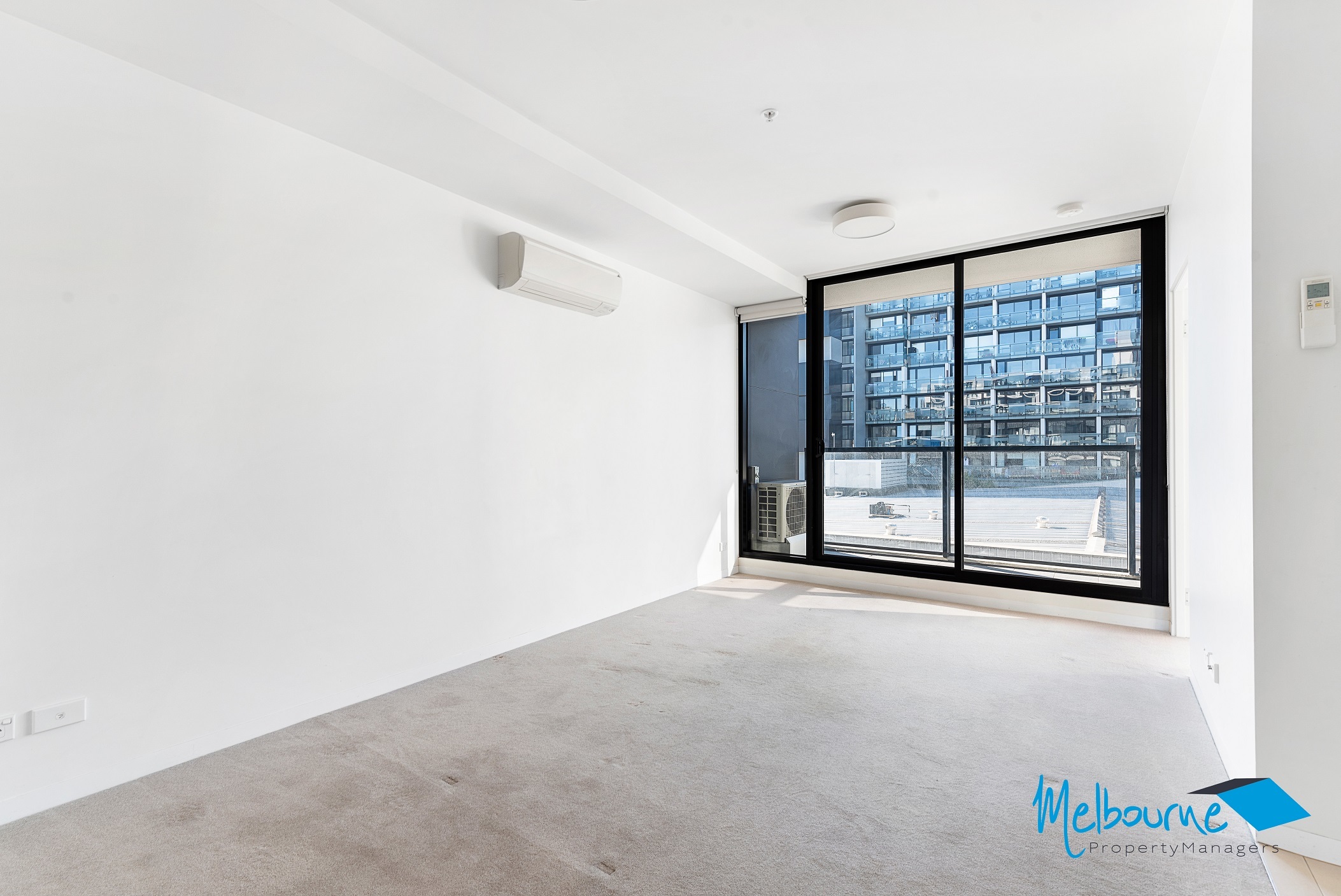 204/11 Flockhart Street, Abbotsford VIC 3067 