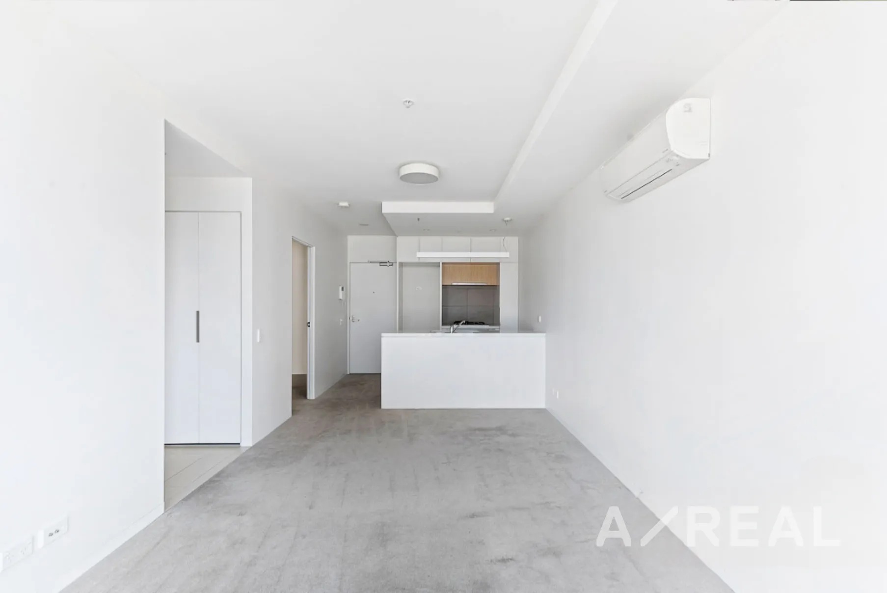 204/11 Flockhart Street, Abbotsford VIC 3067 